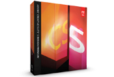 Adobe Design Premium til Mac eller PC